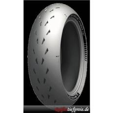 Michelin Power Cup 2 180/55 ZR17 TL (73W) Rear wheel, M/C