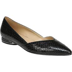 Naturalizer Havana - Black Snake Print