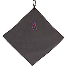 Team Effort Los Angeles Angels Microfiber Golf Towel