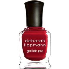 Deborah Lippmann Gel Lab Pro Nail Color My Old Flame 15ml