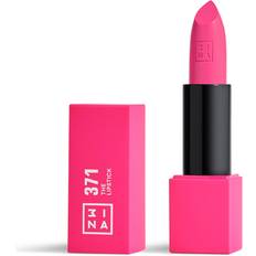 3ina The Lipstick #371