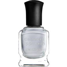 Deborah Lippmann Gel Lab Pro Nail Color Wow 15ml