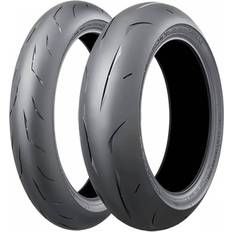 Bridgestone RS 10 F Racing Street 120/70 ZR17 58W