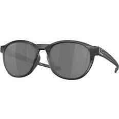 Oakley Ovals/Rounds Sunglasses Oakley Reedmace Prizm OO9126-0254