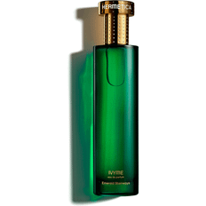 Hermetica Ivyme EdP 100ml