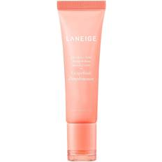 Laneige Lip Glowy Balm Grapefruit 10g