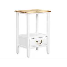 Truly Home Harris Small Table 41.9x33cm