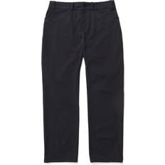 Houdini Trousers Houdini Women's Dock Pants True