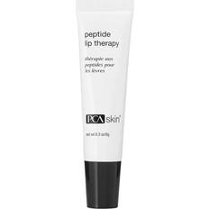 PCA Skin Peptide Lip Therapy 8g