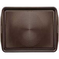 Circulon - Sheet Pan 43.2x27.9 cm