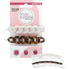 invisibobble Barrette Too Glam To Give a Damn