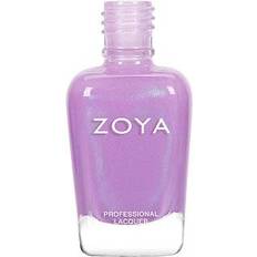 Zoya Nail Polish ZP933 Haruko 15ml