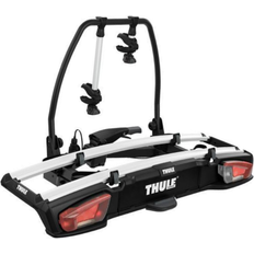 Thule VeloSpace XT 2