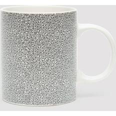 Gift Republic Penis Pattern Novelty Cup