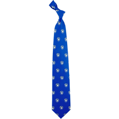 Eagles Wings Milwaukee Brewers Prep Tie