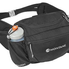 Montane Azote 6 Waist Pack SS22