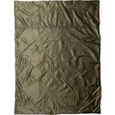 Best Emergency Blankets Snugpak Insulated Jungle Blanket Standard