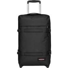 Eastpak Transit'R 51cm