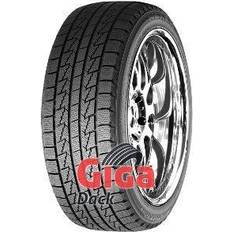 Nexen Winguard Ice 225/60 R18 100T 4PR, Nordiska vinterdäck, SUV