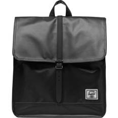 Herschel Backpacks Herschel City Mid Backpack