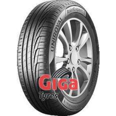 Uniroyal 60 % Car Tyres Uniroyal RainExpert 5 185/60 R14 82T