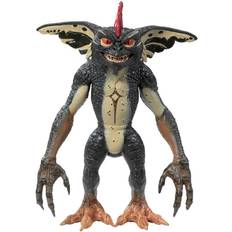 The Noble Collection Gremlins Bendyfigs Mini Bendable Mohawk