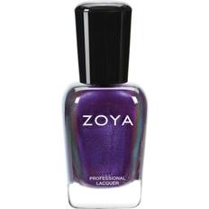 Zoya Nail Polish ZP919 Delaney 15ml