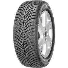 Goodyear Vector 4 Seasons Gen-2 (185/65 R15 88T)