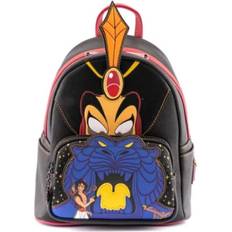 Disney Villains Jafar Scene Mini-Backpack