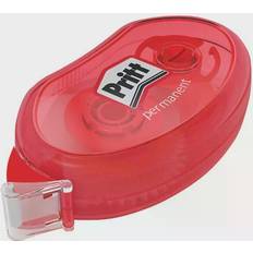 Pritt Compact Glue Roller Perm Pk10 HK78363