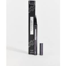 XX Revolution FliXX Eyeliner Pen Black