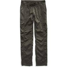 The North Face XXS Trousers & Shorts The North Face Women's Aphrodite 2.0 Pants