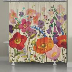 Laural Home Couleur Printemps (46693853)