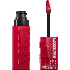 Maybelline Superstay Vinyl Ink Longwear Liquid Lipcolor #50 Wicked