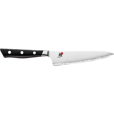 Miyabi Evolution 34025-133 Utility Knife 13.335 cm