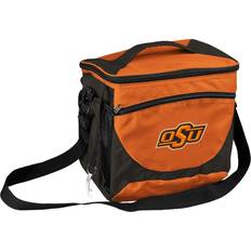 Logo Brands Oklahoma State Cowboys 24 Can Cooler