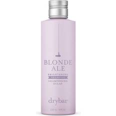 Drybar Blonde Ale Brightening Shampoo 236ml