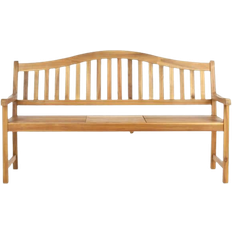 Safavieh Mischa Settee Bench 160x96cm