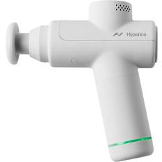 Massage Products Hyperice Hypervolt Go 2