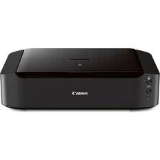 Canon Colour Printer - Inkjet - Scan Printers Canon Pixma iP8720