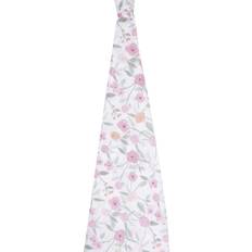 Aden + Anais Boutique Cotton Muslin Swaddle Ma Fleur