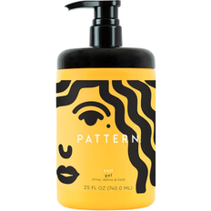 Pattern by Tracee Ellis Ross Curl Gel 740ml