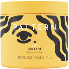 Pattern by Tracee Ellis Ross Styling Custard 443.6ml