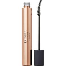 La Perla Volumizing Mascara Bright Blue