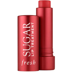 Fresh Sugar Tinted Lip Balm Icon