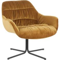 Lumisource Wayne Lounge Chair 78.7cm