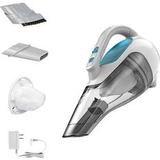 Black & Decker HHVI315JO42