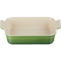 Le Creuset Heritage Oven Dish 20.3cm 8.9cm