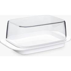 Mepal - Butter Dish