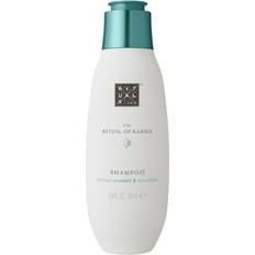 Rituals The Ritual of Karma Shampoo 250ml